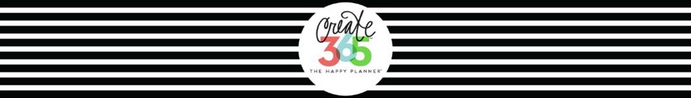 365 planners