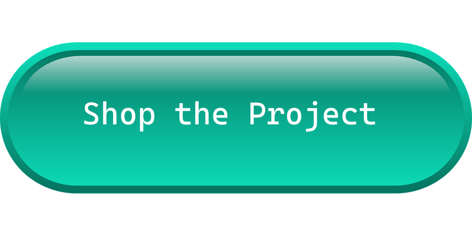 Shop the Project