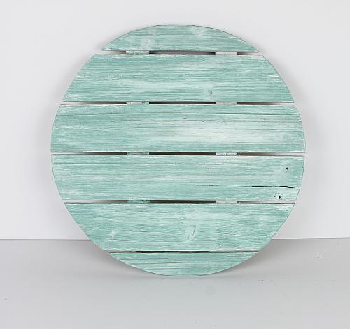 Home Decxor Vintage Effect