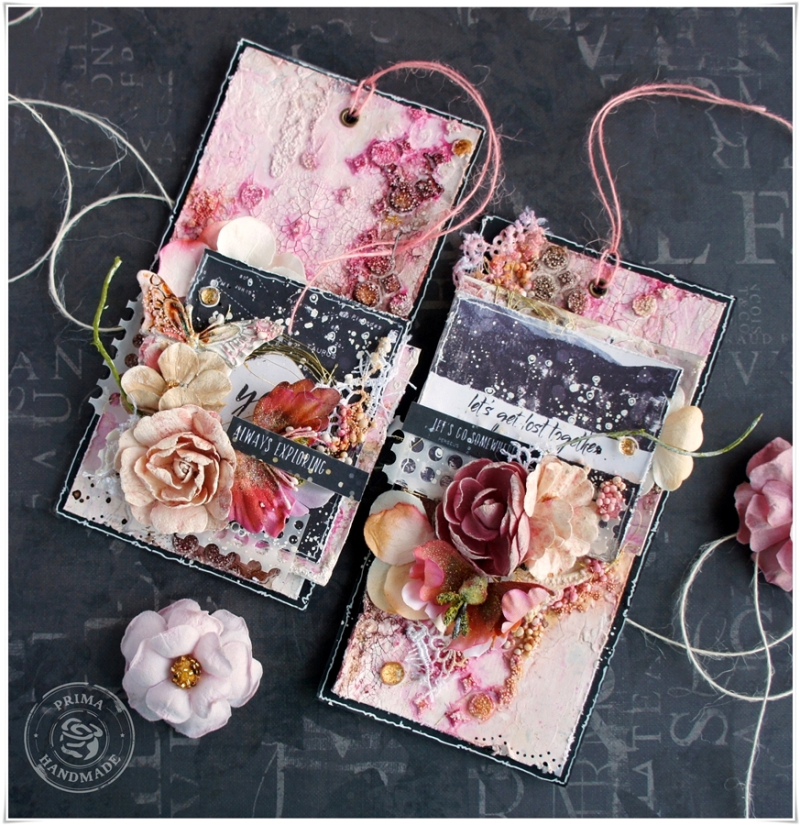 Love Clippings Frank Garcia