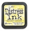 Εικόνα του Μελάνι Distress Ink - Squeezed Lemonade