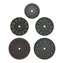 Picture of Idea-Ology Metal Clock Faces
