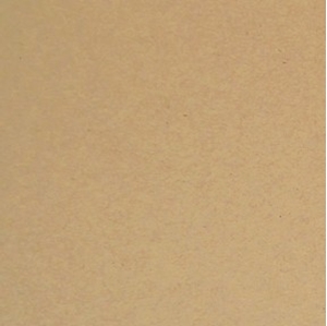 Picture of Kraft Chipboard 30.5x30.5cm