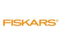 Εικόνα για Κατασκευαστή FISKARS