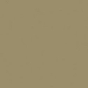 Picture of Ακρυλικό Χρώμα Americana 59ml -  Khaki Tan