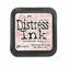 Εικόνα του Μελάνι Distress Ink - Tattered Rose