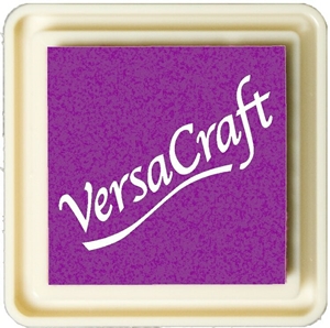 Picture of Μελάνι Versacraft - Mini Garnet