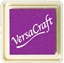 Εικόνα του Μελάνι Versacraft - Mini Garnet