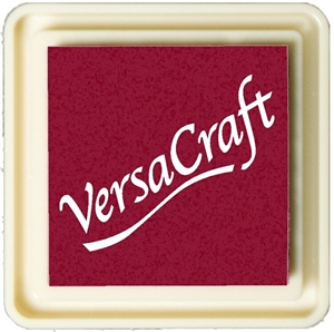 Picture of Μελάνι Versacraft - Mini Brick