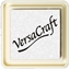 Picture of Versacraft - Mini White