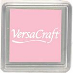 Picture of Μελάνι Versacraft - Mini Bubblegum Pink
