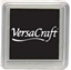 Picture of Versacraft - Mini Real Black