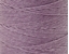 Picture of Waxed Linen Thread Lavender 5m