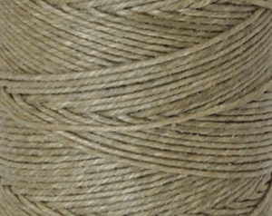 Picture of  Olive Drab 5m