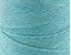 Picture of Waxed Linen Thread Turquoise 5m