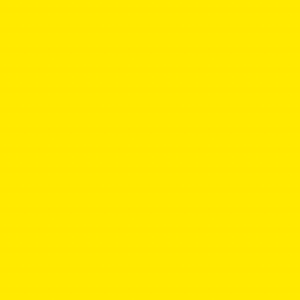 Picture of Ακρυλικό Χρώμα DecoArt Traditions 90ml - Hansa Yellow Light
