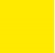 Picture of DecoArt Traditions Acrylic Paint 3oz - Hansa Yellow Light