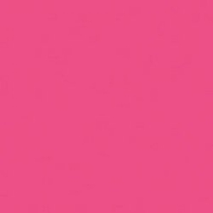 Picture of Ακρυλικό Χρώμα Americana 59ml -  Carousel Pink