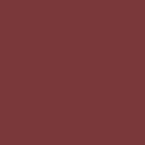 Picture of Ακρυλικό Χρώμα Americana 59ml -  Deep Burgundy