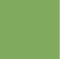 Εικόνα του DecoArt Ακρυλικό Χρώμα Americana 59ml -  Foliage Green