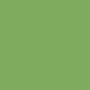 Picture of DecoArt Ακρυλικό Χρώμα Americana 59ml -  Foliage Green