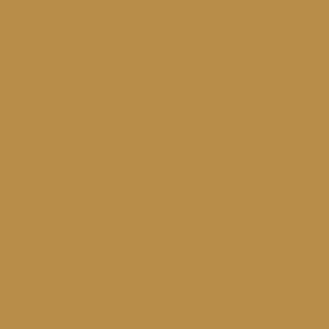 Picture of Ακρυλικό Χρώμα Americana 59ml -  Honey Brown