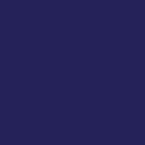 Picture of Ακρυλικό Χρώμα Americana 59ml -  Primary Blue