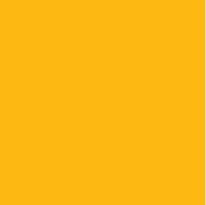 Picture of Ακρυλικό Χρώμα Americana 59ml -  Primary Yellow