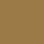 Picture of Americana Acrylic Paint 2oz -  Raw Sienna