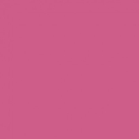 Εικόνα του Decoart Ακρυλικό Χρώμα Americana 59ml -  Royal Fuchsia