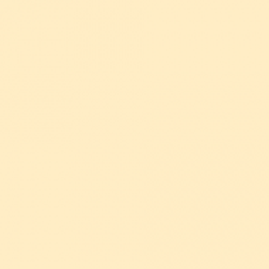 Picture of Ακρυλικό Χρώμα Americana 59ml -  Sand