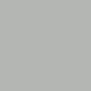 Picture of Ακρυλικό Χρώμα Americana 59ml -  Slate Grey