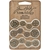 Picture of Tim Holtz Idea-ology Mini Gears