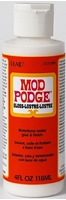 Εικόνα του Plaid Mod Podge Κόλλα/ Sealer 118ml - Gloss