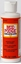 Picture of Plaid Mod Podge 118ml - Gloss