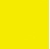 Picture of DecoArt Americana Neons Acrylic Paint 2oz - Scorching Yellow