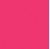 Picture of DecoArt Americana Neons Acrylic Paint 2oz - Sizzling Pink