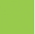 Picture of DecoArt Ακρυλικό Χρώμα Americana Neons 59ml - Thermal Green