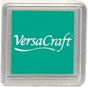 Picture of Μελάνι Versacraft - Mini Emerald