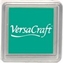 Εικόνα του Μελάνι Versacraft - Mini Emerald
