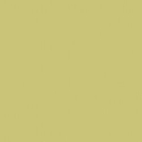 Εικόνα του Ακρυλικό Χρώμα Americana 59ml -  Reindeer Moss