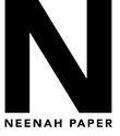 Εικόνα για Κατασκευαστή NEENAH