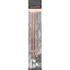 Picture of General's Charcoal White Pencils 2/Pkg