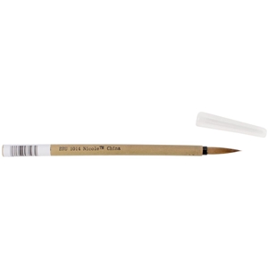 Picture of Pro Arte Bamboo Brush #4