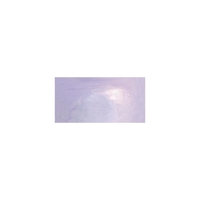 Εικόνα του Liquid Pearls Lavender Lace