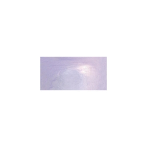 Picture of Liquid Pearls Lavender Lace