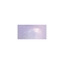 Εικόνα του Liquid Pearls Lavender Lace