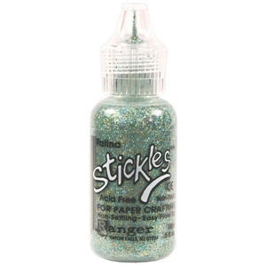 Picture of Κόλλα Glitter Stickles - Patina