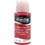Picture of DecoArt Media Fluid Acrylics Ακρυλικό Χρώμα 29ml - Cadmium Red Hue