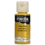 Εικόνα του DecoArt Media Fluid Acrylics Ακρυλικό Χρώμα 29ml - Yellow Oxide